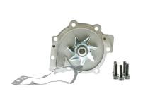 AISIN WV-005A